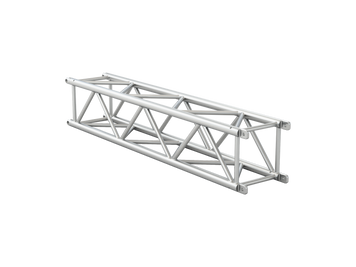 4GS35 quatro 1,82m length truss