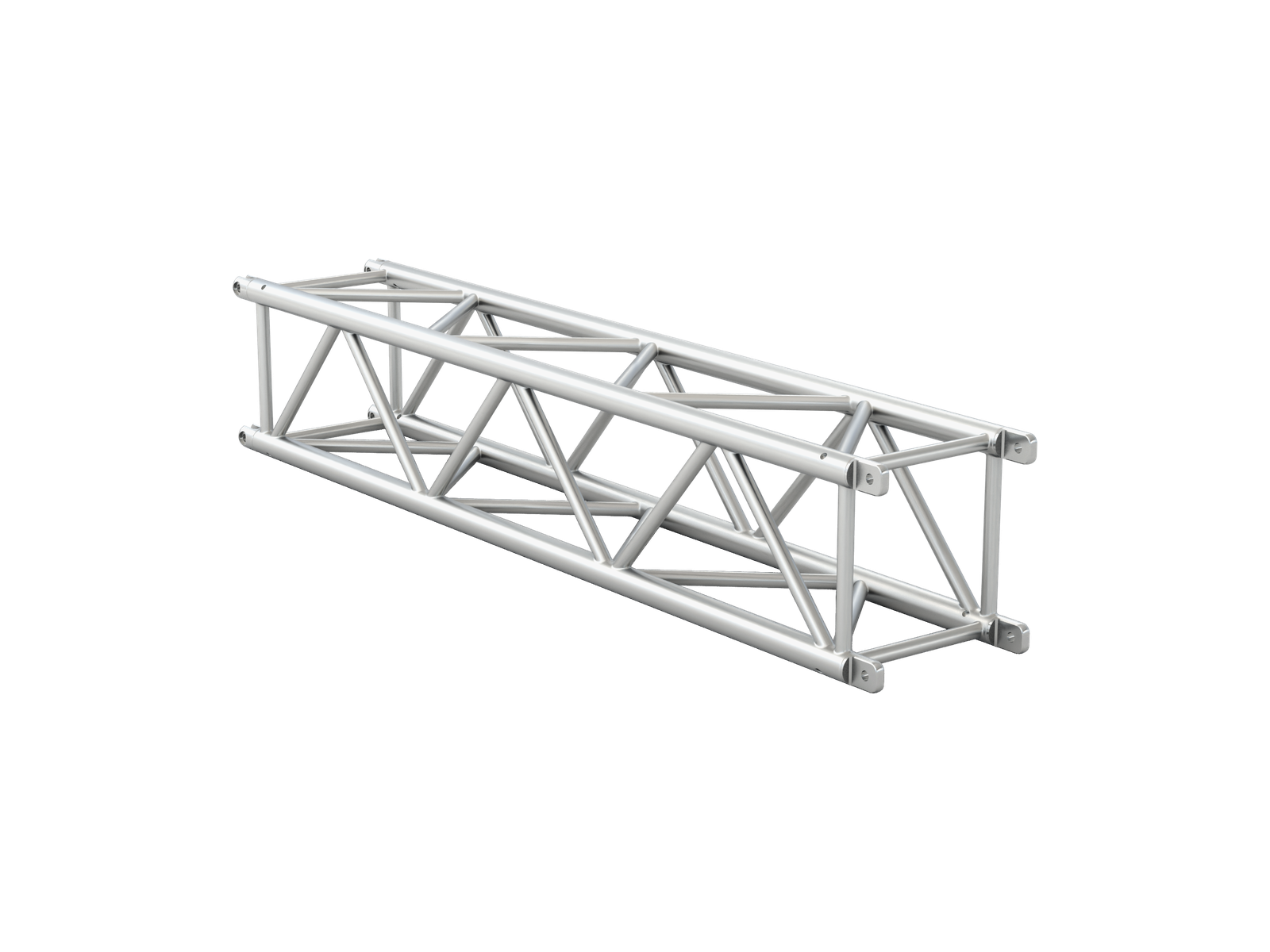 4GS35 quatro 1,82m length truss