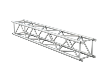 4GS35 quatro 2,4m length truss