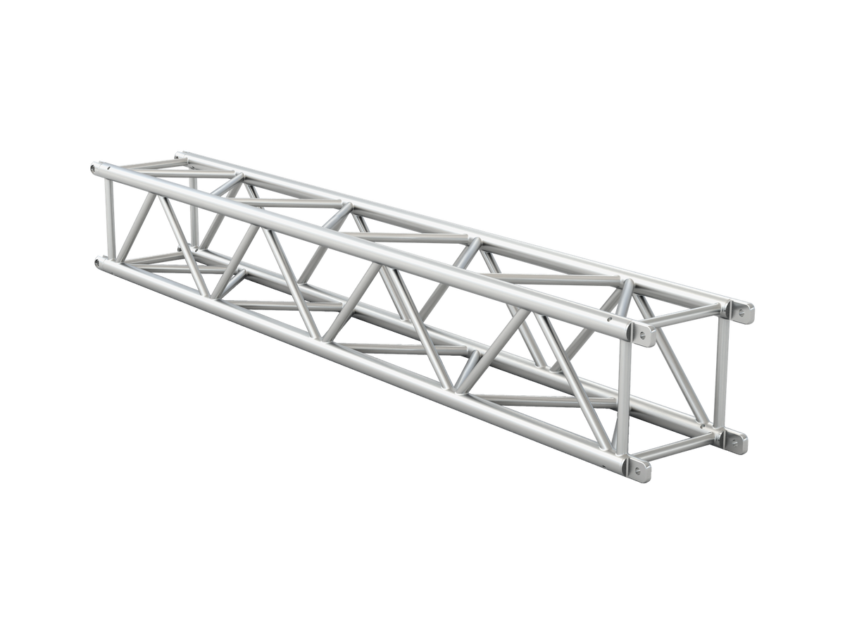 4GS35 quatro 2,4m length truss