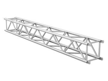 4GS35 quatro 3m length truss