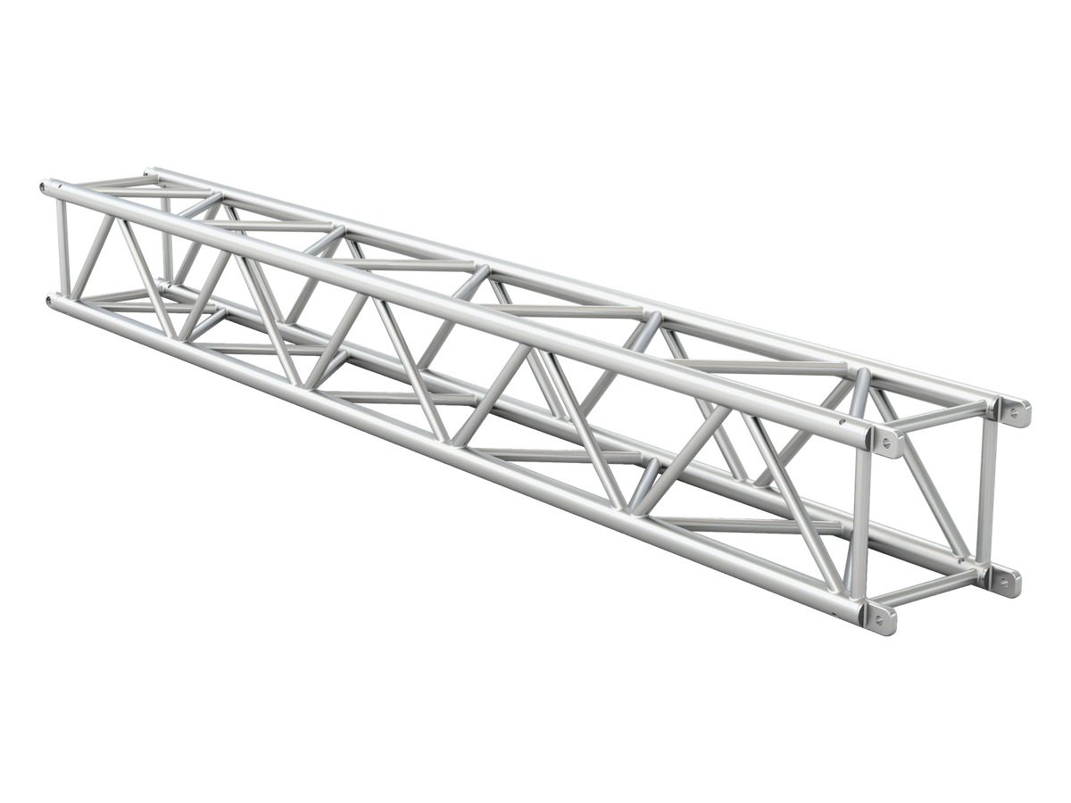 4GS35 quatro 3m length truss