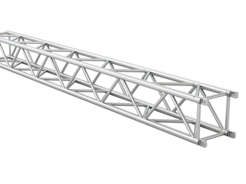 4GS35 quatro 3,556m length truss