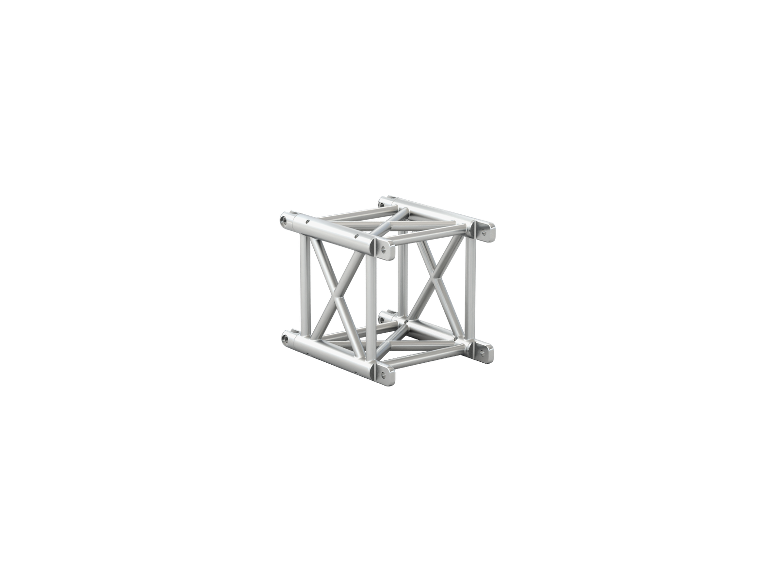 4GS35 quatro 0,39m length truss