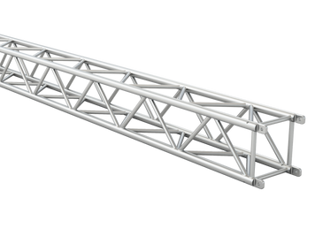 4GS35 quatro 4,14m length truss