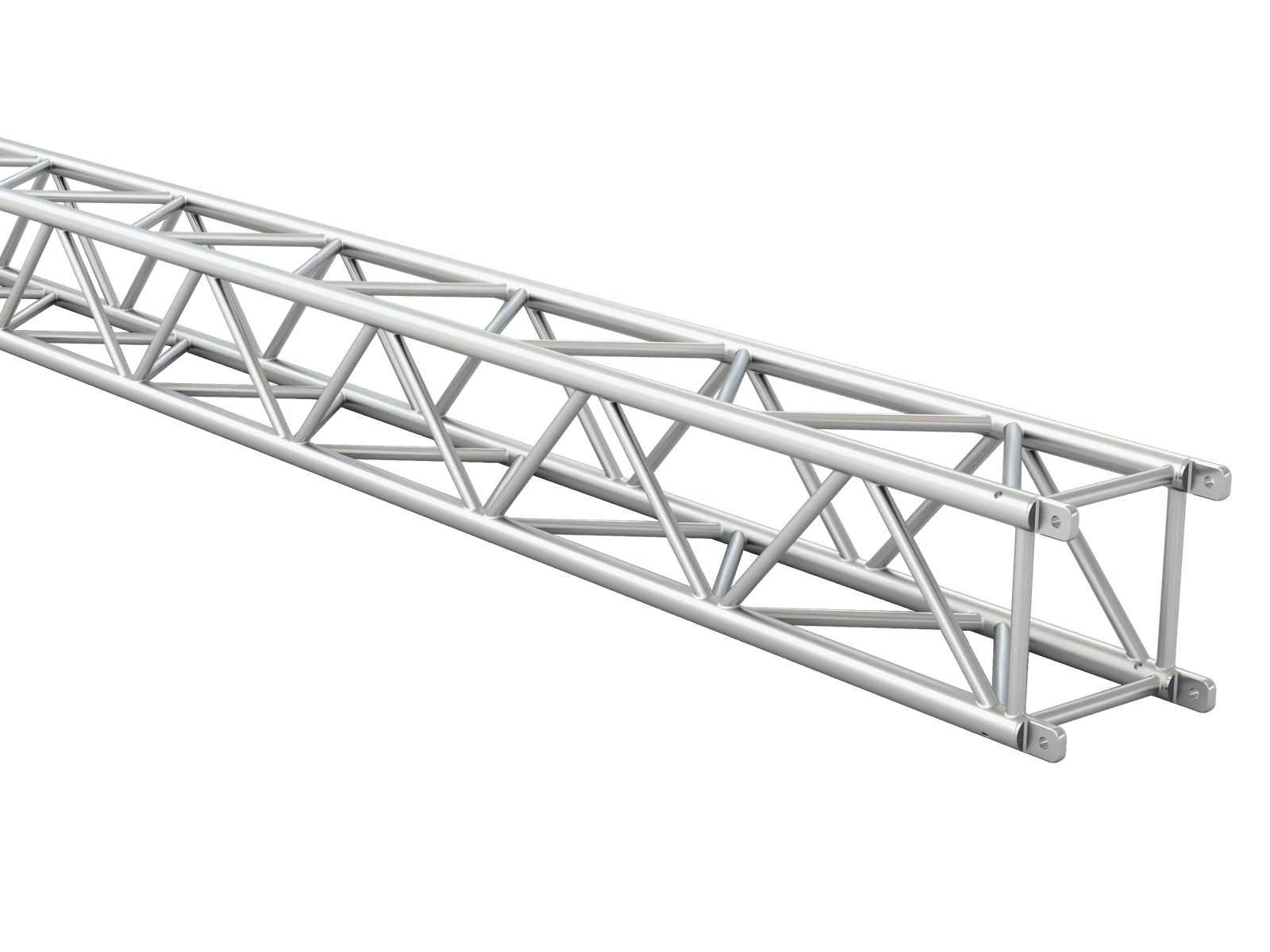 4GS35 quatro 4,14m length truss