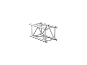 4GS35 quatro 0,666m length truss