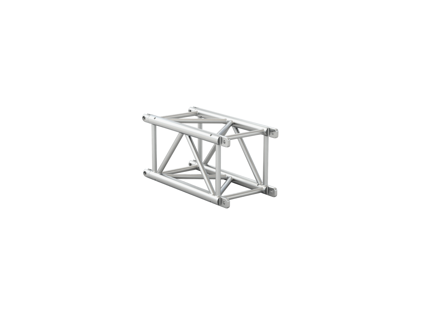 4GS35 quatro 0,666m length truss