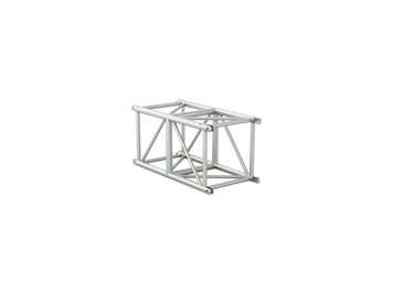 4GS50 quatro 1m length truss