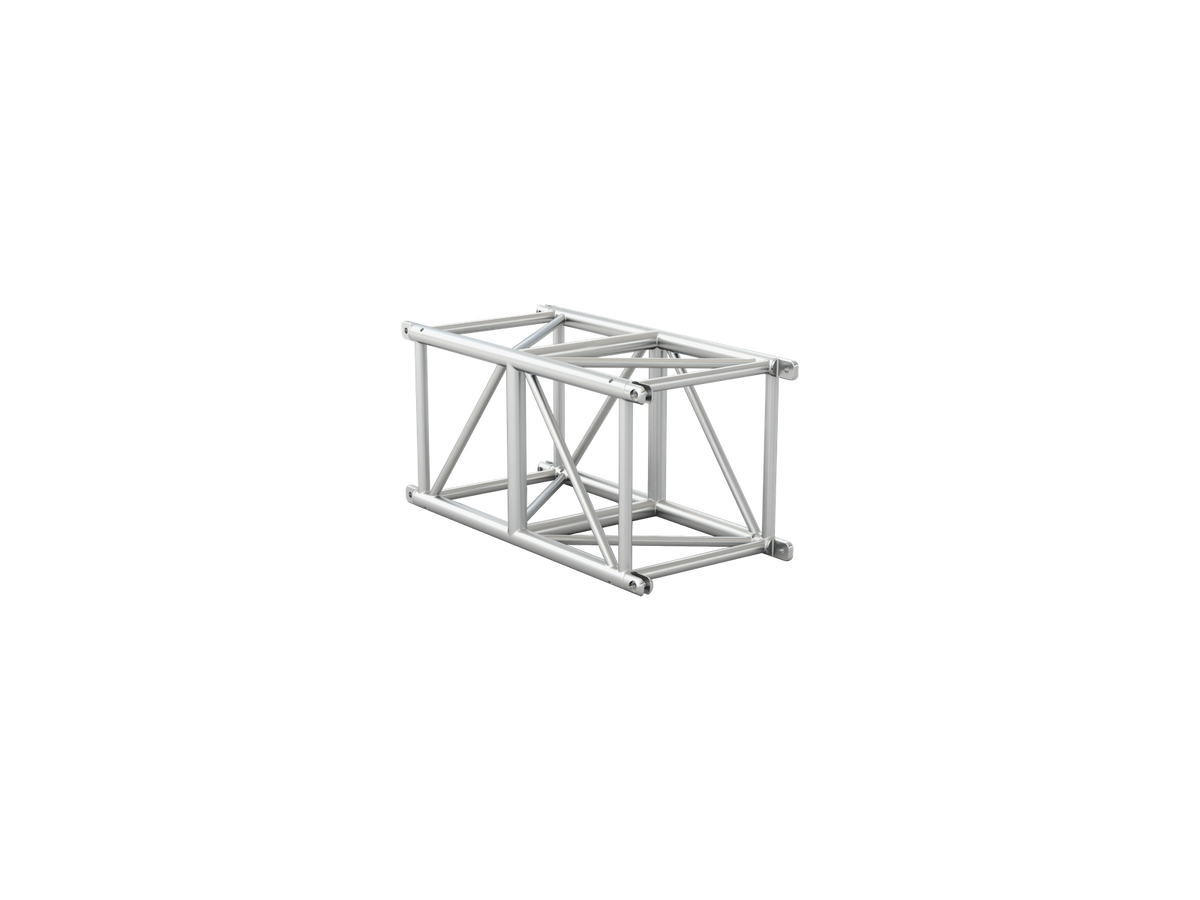 4GS50 quatro 1m length truss