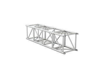 4GS50 quatro 2m length truss