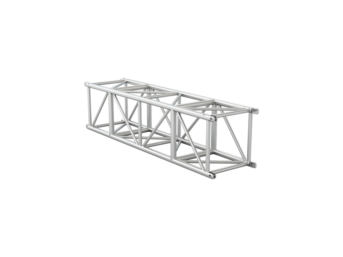4GS50 quatro 2m length truss