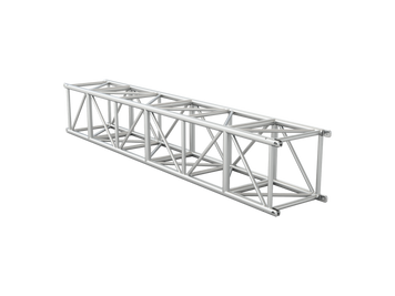 4GS50 quatro 3m length truss