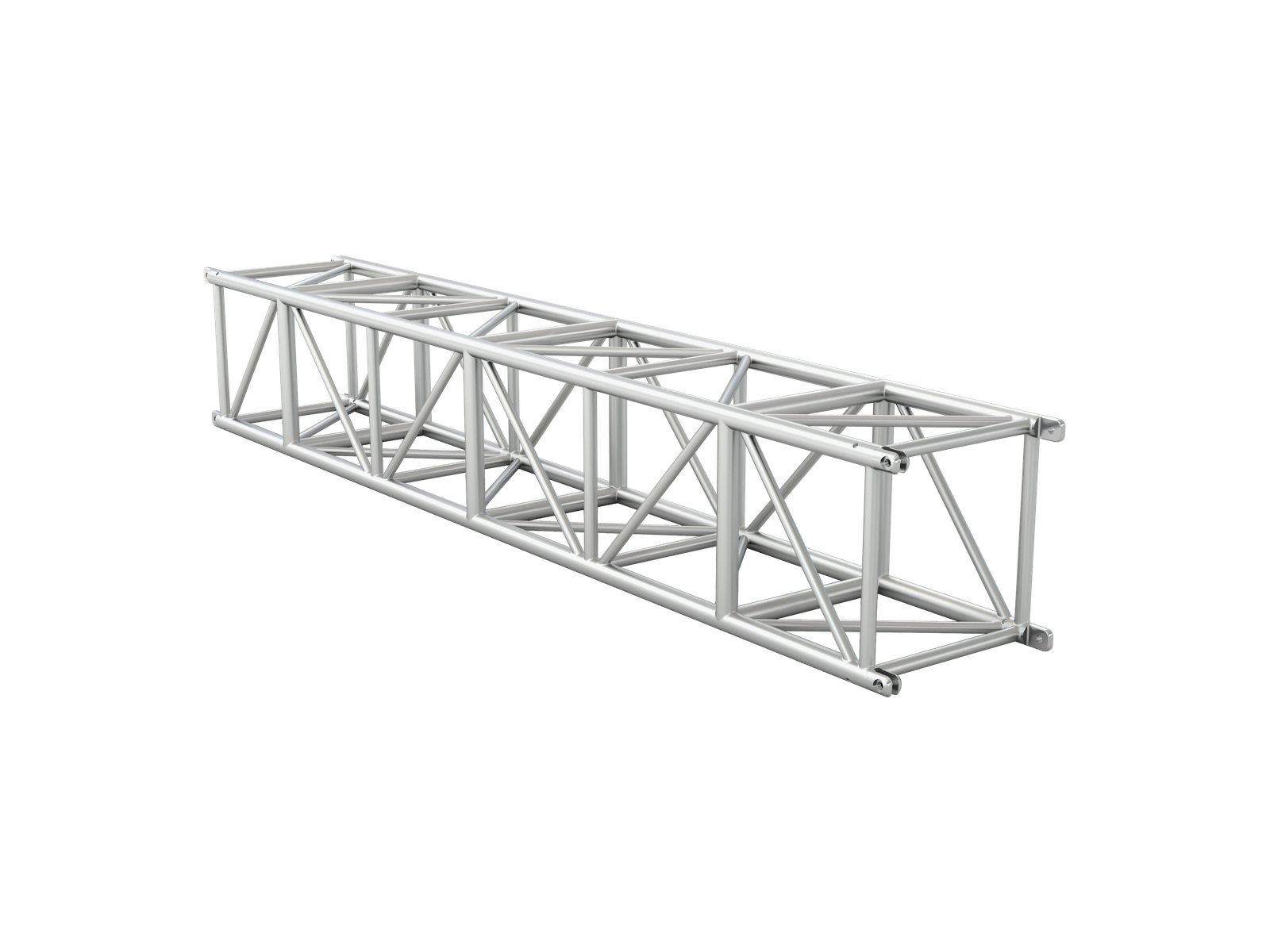 4GS50 quatro 3m length truss