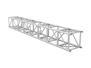 4GS50 quatro 4m length truss