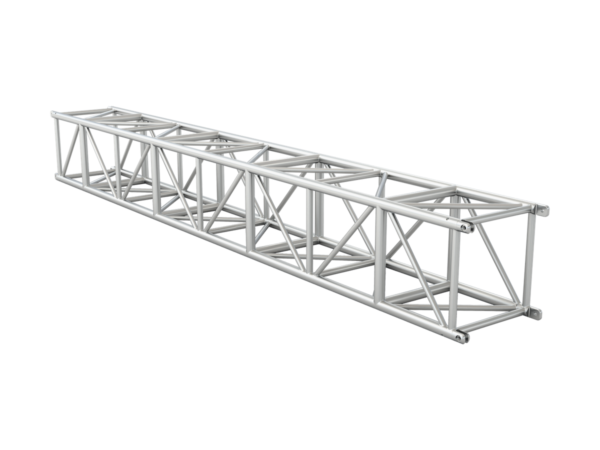 4GS50 quatro 4m length truss