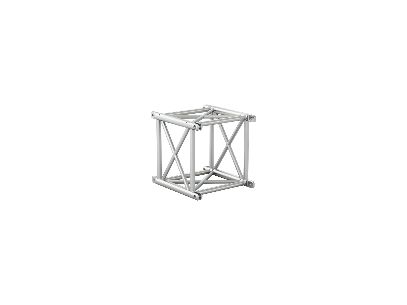 4GS50 quatro 0,5m length truss