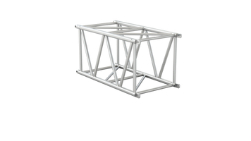 4GS62 quatro 1,2m length truss