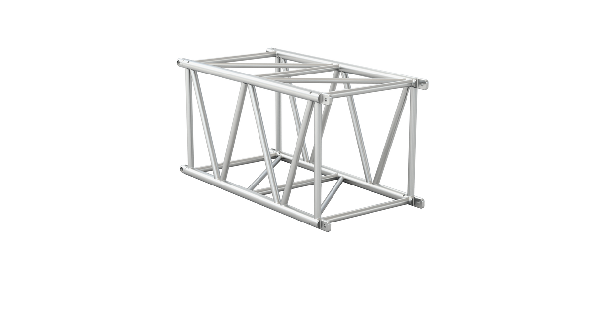 4GS62 quatro 1,2m length truss