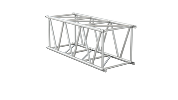 4GS62 quatro 1,626m length truss