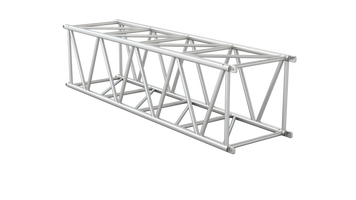 4GS62 quatro 2,4m length truss