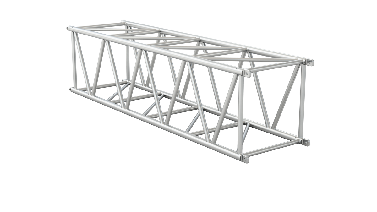 4GS62 quatro 2,4m length truss