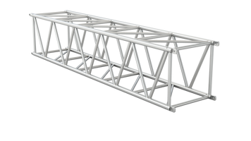 4GS62 quatro 3m length truss