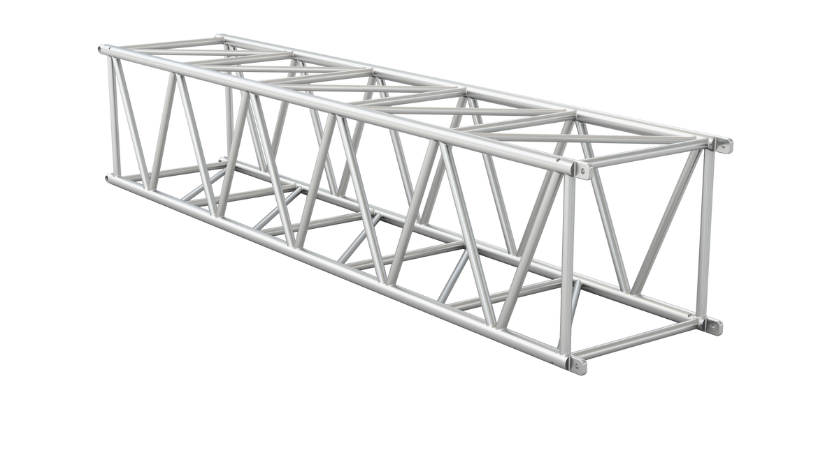 4GS62 quatro 3m length truss