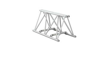 4GS62F fold 1,2m length truss