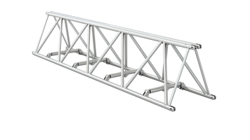 4GS62F fold 3m length truss