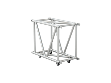4GX91 rectangular1,2m length truss