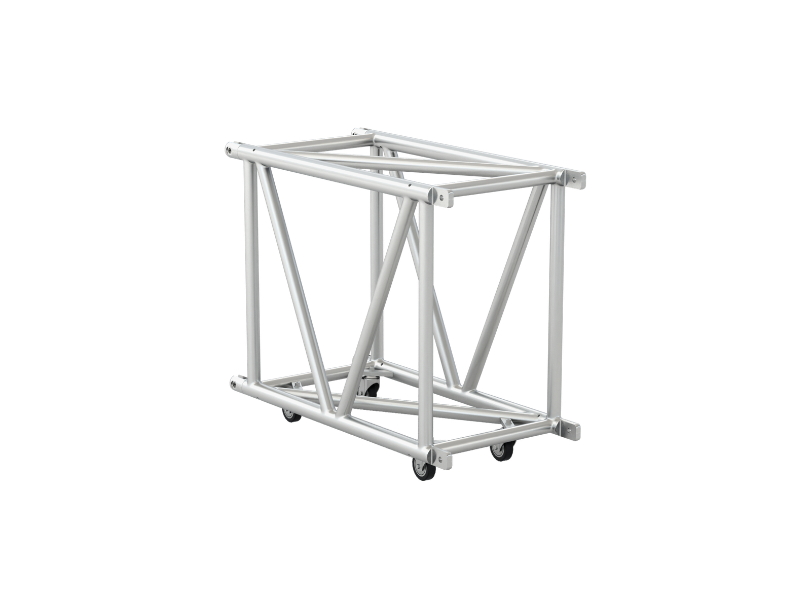 4GX91 rectangular1,2m length truss
