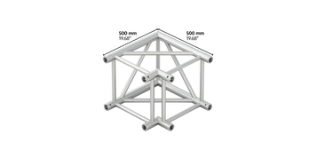 4KH-40-J21_k