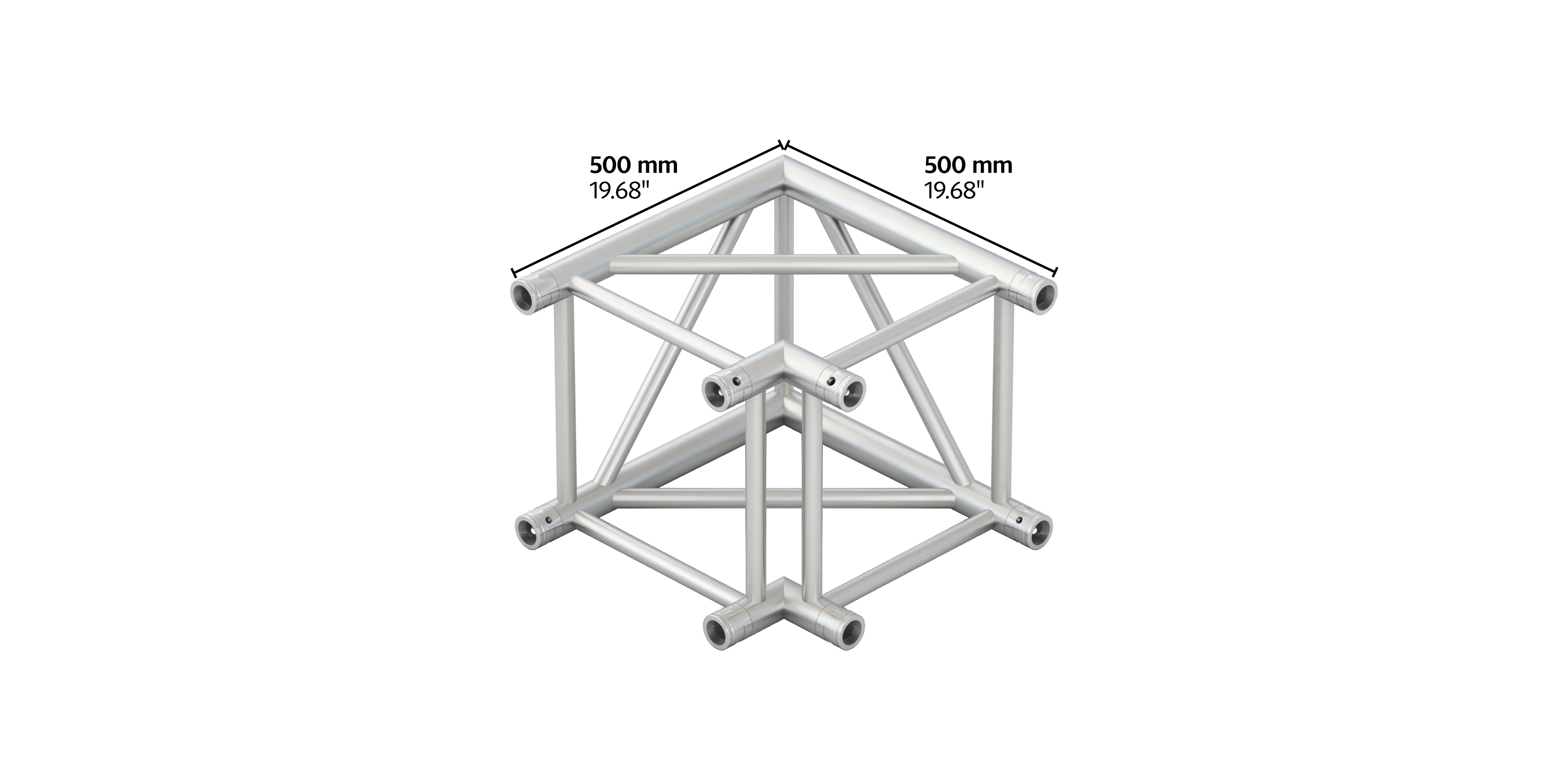 4KH-40-J21_k
