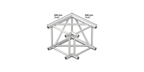 4KH-40-J21_k
