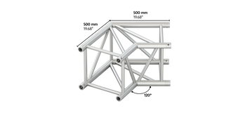 4KH-40-J22_k