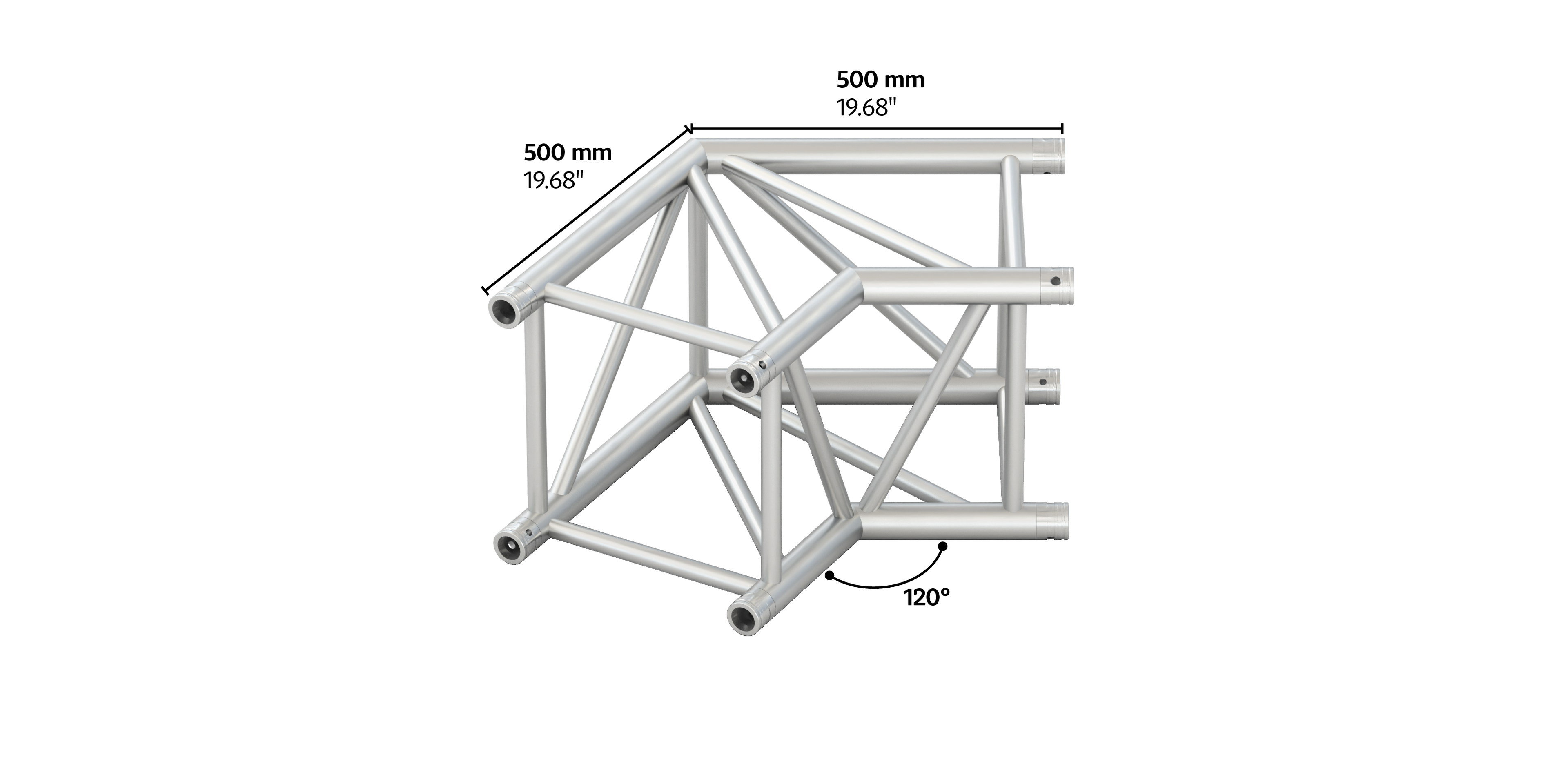 4KH-40-J22_k