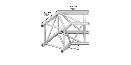 4KH-40-J22_k