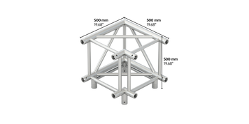 4KH-40-J30_k