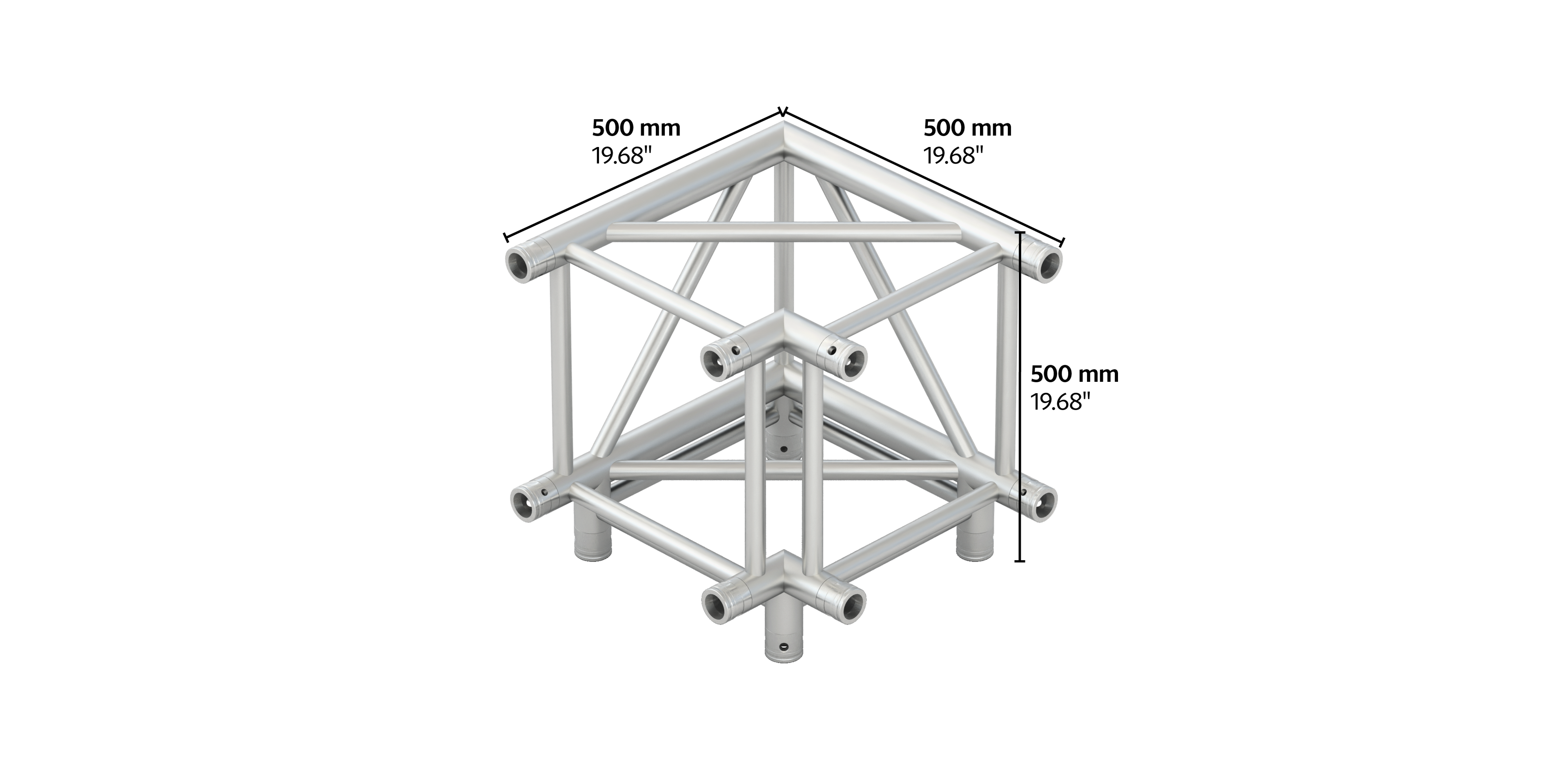 4KH-40-J30_k
