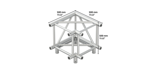 4KH-40-J30_k