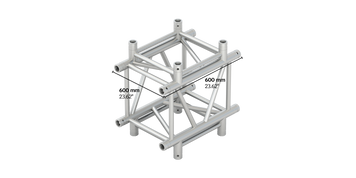 4KH-40-J41_k