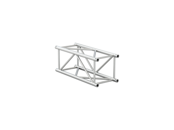 4KH-40 quatro  1m length truss HD