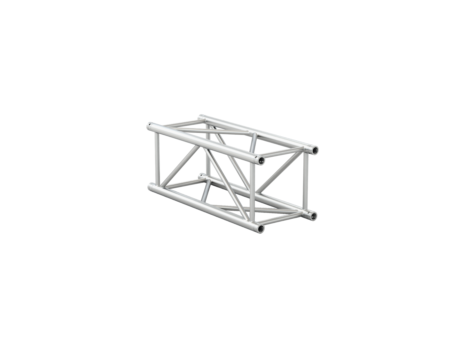 4KH-40 quatro  1m length truss HD