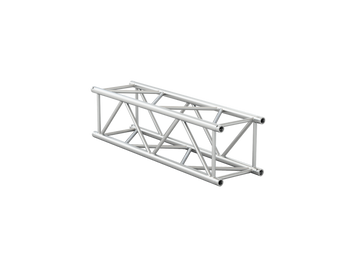 4KH-40 quatro  1,5m length truss HD