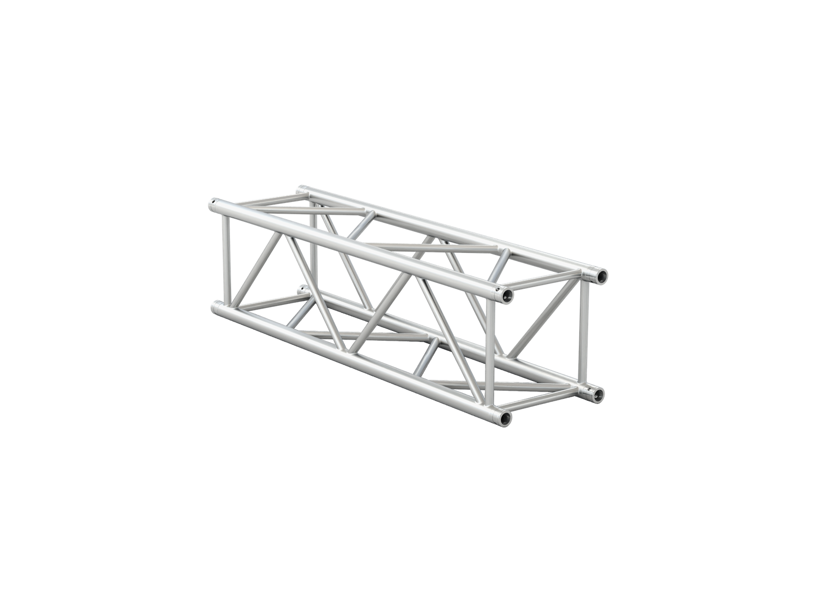 4KH-40 quatro  1,5m length truss HD