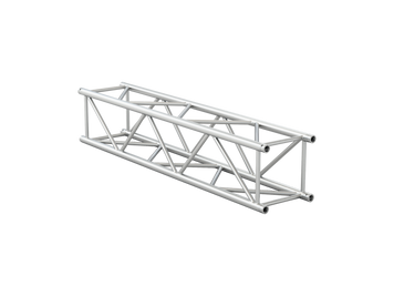 4KH-40 quatro  2m length truss HD