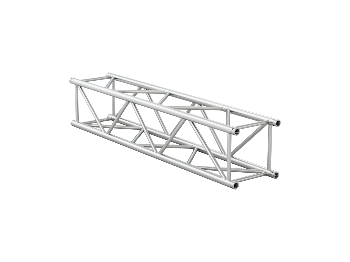4KH-40 quatro  2m length truss HD