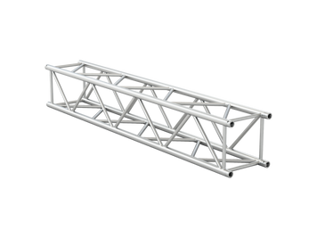 4KH-40 quatro  2,5m length truss HD