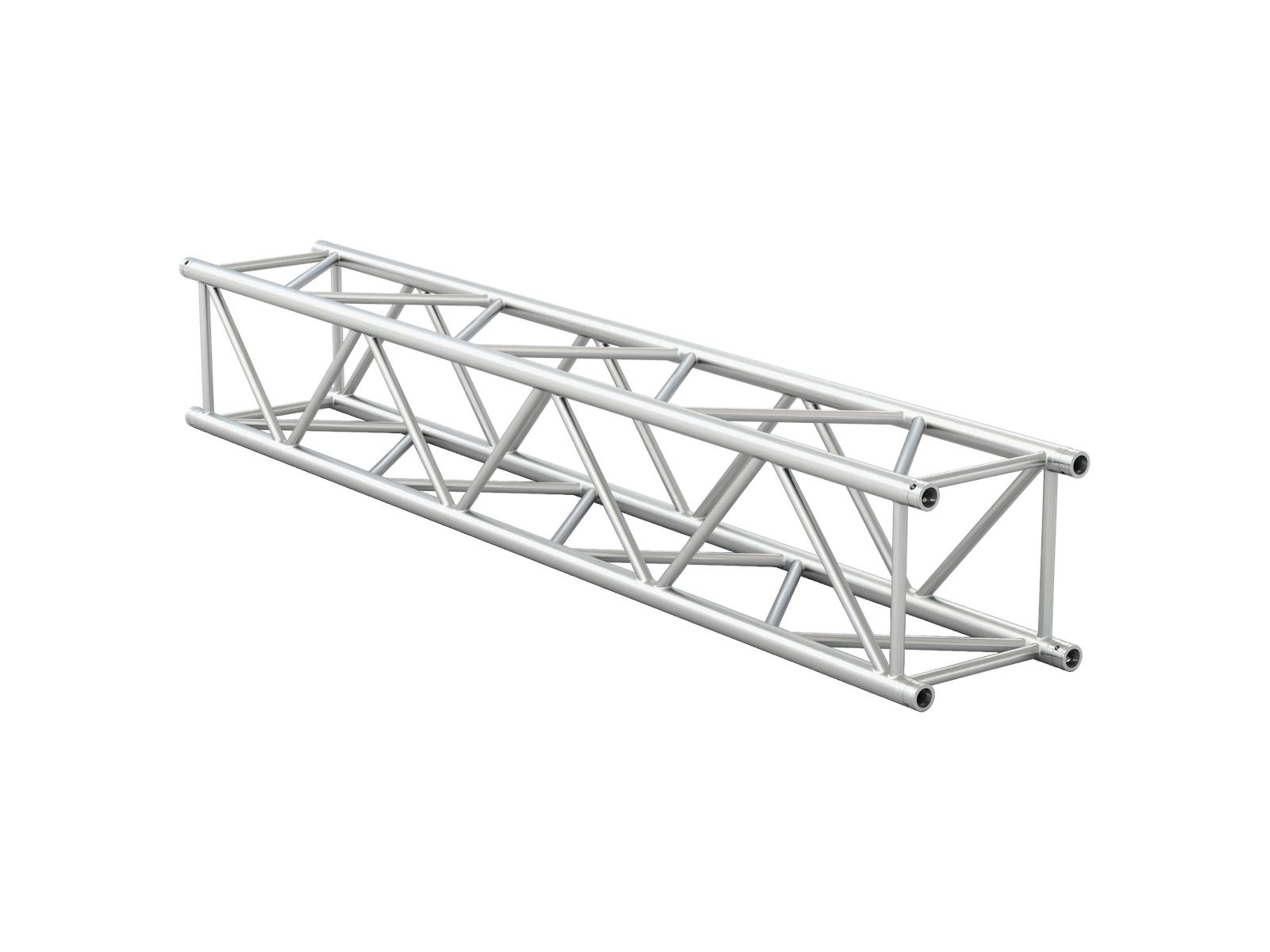 4KH-40 quatro  2,5m length truss HD